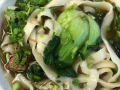 -东方削面(迎泽街店)