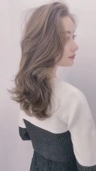 -Coo Hair salon