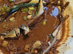 -妈妈菜舟山海鲜(定海古城店)