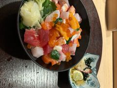 -鮨·玄海