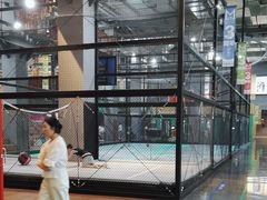 -运动派(北京店)