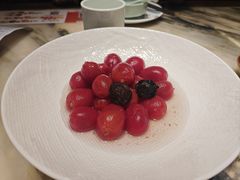 -金佬馆·川菜(芜湖繁昌华亿店)
