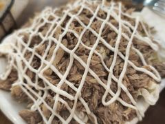 金枪鱼沙拉-阳光披萨(辽宁路店)