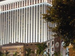 -广州白天鹅宾馆