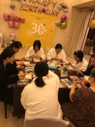 点击看大图 -妈咪爱月子中心·母婴护理