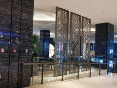 -南京金陵饭店