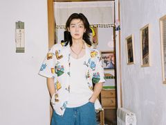 -威高广场