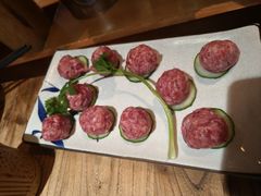 -贵厨酸汤牛肉(汇金星力城店)
