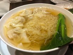 -有璟阁港式餐厅(国贸商城店)