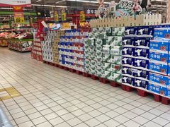 -大润发(浒关店)