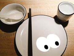 -味莊·青岛菜(云霄路店)