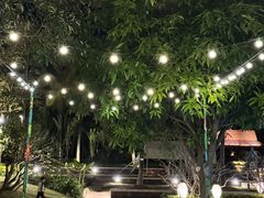 -西双版纳融创皇冠假日度假酒店