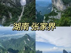 -珠海长隆海洋王国