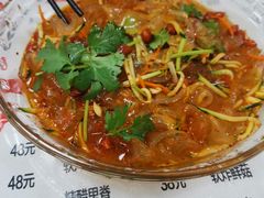 -吉味馆(柠溪店)