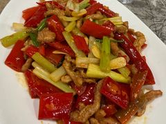 -苗姑酒堂(仁义社区店)