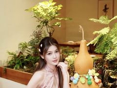 -蟹家大院(外滩店)