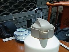 -临潼印象·特色陕菜