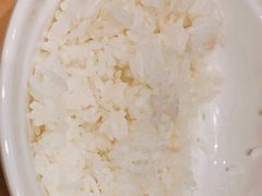 -喜家德虾仁水饺(浦东山姆店)