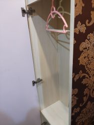 -莎蔓莉莎美容会所