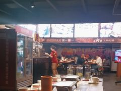 -管氏翅吧(广渠门店)