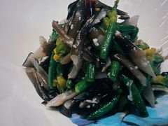 -毗陵醉·黑钻(湖塘店)