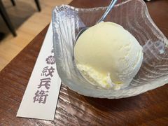 -纹兵卫手打荞麦面日料(虹桥本店)