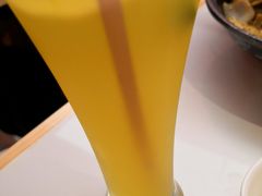 -渝蛙馆(新百店)