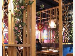 -北京华联购物中心(天通苑店)
