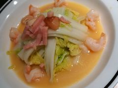 -太二酸菜鱼(石家庄万象城店)
