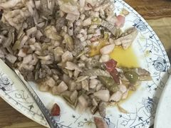 -九九牛肉馆(南山路店)