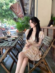 -汤尼英盖TONI&GUY-essensuals