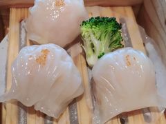 -勝記酒家·37年老字号·经典粤菜(南山花园城店)