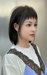 -AD HAIR 