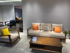 -居然之家家居生活MALL(丽泽店)
