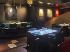 -上上瓷·艺境川菜(IFS旗舰店)