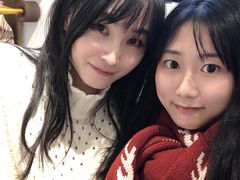 -Fridi Patisserie Cafe