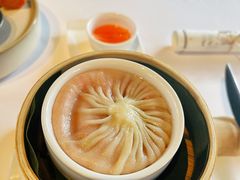 -京兆尹(雍和宫店)