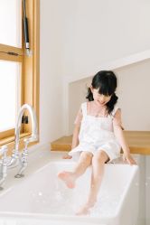 -SOFT GRAPHY柔软纪儿童摄影
