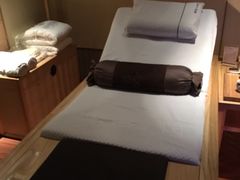 -御手国医·古法经络调理(光华店)