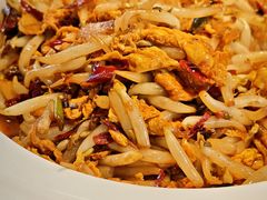 -红厨巷·淮扬菜(熙南里店)