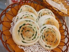 -鹭园酒家·四十年老字号