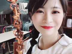 -东门町美食街