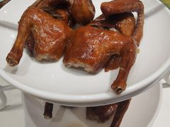 -粤小馆(天安云谷店)