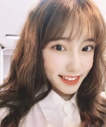-东方麒麟·潘多拉SALON