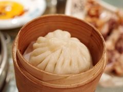 -狗不理(山东路总店)
