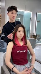 -崇尚GAVIN STYLE臻选