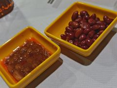 -云晓光头烧烤吧(盛夏店)