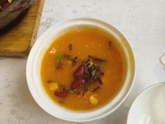 -写庭·鱼鲜川菜·宴请(铁像寺水街店)