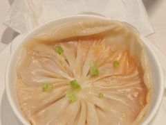 -北京厨房(SKP店)