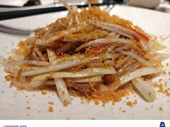 -蘭心·臻品(瑞虹太阳宫店)